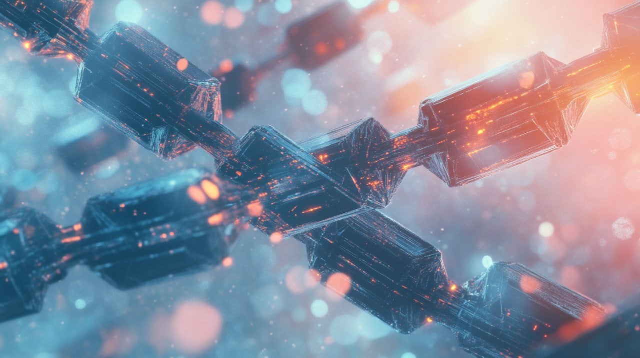 Polygon experiences finalization outage due to node bug